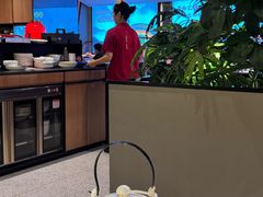 -辛香汇·现炒川菜(城北万象城店)