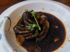 -凤阁楼果木烧鹅(鹤山陈山店)