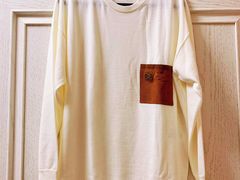 -LOEWE罗意威(北京SKP女装店(一层))