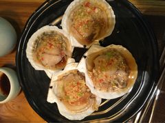 -黑牛の店·和牛烧肉(大悦城店)