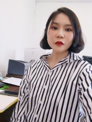 -卓梵美发·精品Salon