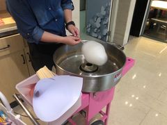 -探鱼·鲜青椒爽麻烤鱼(朝阳悠唐广场店)