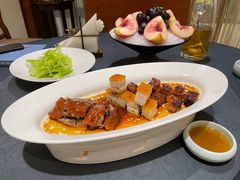 -旺顺阁海鲜广场(亚运村店)