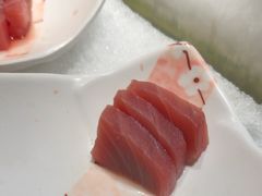 -福禧荟·海鲜自助