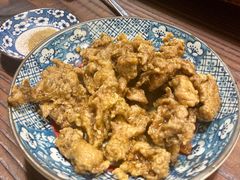 -食戟