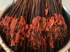 -小向麻辣烫(天街总店)