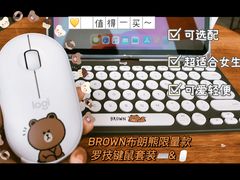 -Apple零售店(新街口店)