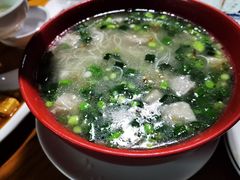 -杨厝六十六农庄农舍(杨厝路店)