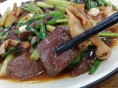 -牛恒濑粉