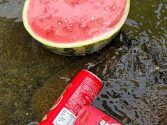 -浙西大峡谷