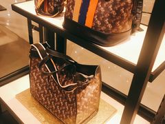 -COACH蔻驰(华润万象城店)