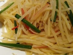 -九毛九西北菜(番禺万达店)