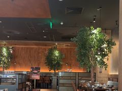 -同仁四季椰子鸡(无锡滨湖万象汇店)