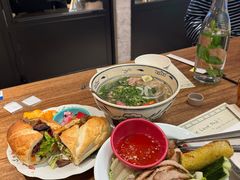 -saigon saigon | 西贡西贡(滨北店)