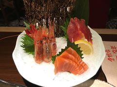 -仓桥家·焗寿司·锅物(光谷步行街店)