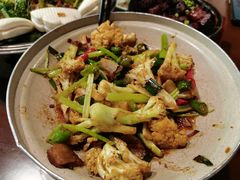 -鼎晟江南·融合江南宴(固戍店)