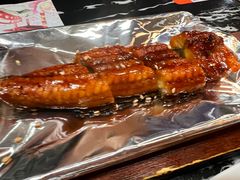 -松坂屋日料自助(长城路店)