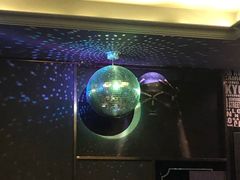 -音乐盒KTV(澄海店)