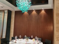 -金粤九号(李公堤店)