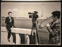 -凤凰中心
