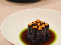 -子福慧(虹桥店)
