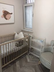 -大连棒棒糖儿童摄影(熊洞街店)