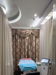 -深圳阳光医疗美容医院·旗舰店