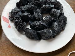 -船歌鱼水饺(高新园区店)