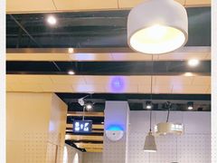 -么子烤肉(化龙池店)