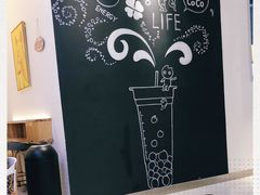 -CoCo都可(360丰产店)