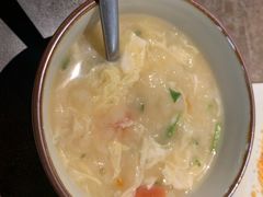 -很久以前羊肉串(昌里路三钢里店)