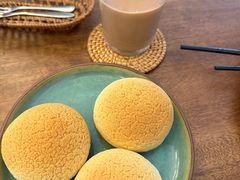 -墨宴(西洋湖店)