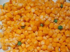 松仁玉米-蔡家酒楼(一德街店)