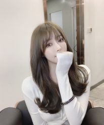 -IP SALON