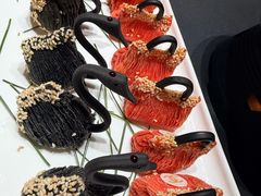 -曼格纳·曼芯馆(杨浦店)