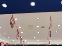 -西部马华清真兰州牛肉面·烧烤夜市(三里河店)
