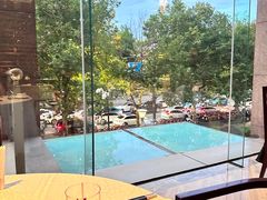 -食肆&Fourteen(武林夜市店)