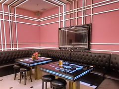 -星璨火吧KTV聚会餐厅(丰庆路店)