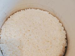 -渔乡米香·剁椒鱼头(四方坪店)