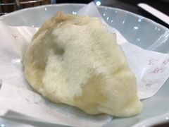 -方中山胡辣汤(顺河路店)