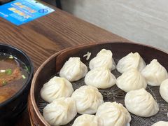 -万寿斋(山阴路店)