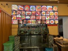 -小团圆灶台鱼·百城头牌菜(千岛湖店)