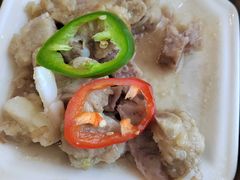 -方鼎食府