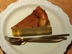 -Makumo·卷云家庭料理餐厅(美糖广场店)