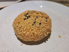 -耿福兴(罍街店)