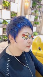 -東方名剪·ETSTYLE