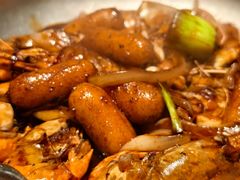 -新白鹿餐厅(龙游路总店·杭帮菜名店)