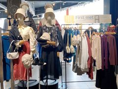 -纪念日百货(江西南昌店)