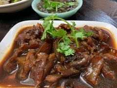 -绍兴名菜馆(可乐路店)