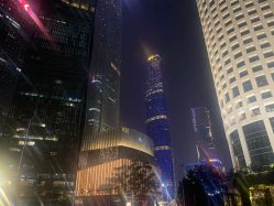 -3AM HAIR SALON染发接发